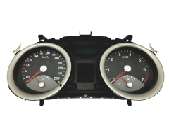 Omdrejningstæller Renault Megane 2 8200364023 D 59454