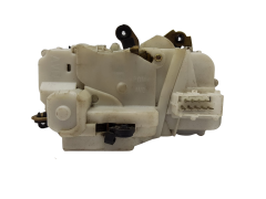 Dørlåsemekanisme Højre Forside 9136H9 Peugeot 406 Rockwell 10790