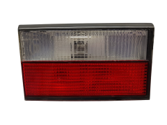 Lygte Venstre Bag 6350J9 Citroen Xantia 2 Valeo 13132