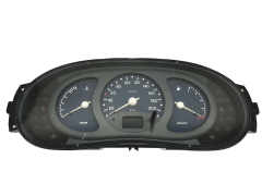 Speedometer Renault Kangoo 1 7700313173 K8 36976