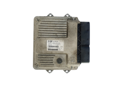 Styreenhed FGP 55195819 MJD6JF.Y1 Lancia Magneti Marelli 35543