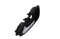 Dørhåndtag Forside Venstre 6J1837113A 88370913302 Seat Ibiza DPA