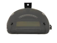 Omdrejningstæller Citroen C2 C3 9660225780 D 02 1463