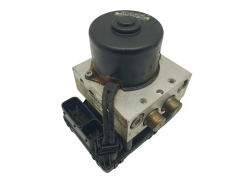 Abs Pumpe Chrysler Voyager P04721427AK 04686702AE Ate 64716
