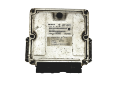 Styreenhed 0281011064 P04727665AB HN7ABO Chrysler Bosch 17819