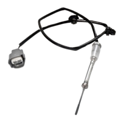 Udstødningstemperatursensor 22630JG73A Renault Koleos 2.0 DCi Original