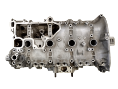 Topstykke VWAG 06K403AE/AF 06K103475D 2.0 TFSI CHH