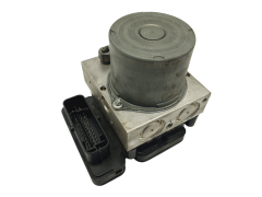 Abs Pumpe Opel Astra K 39064664 0265956573 Bosch 62810