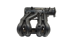 Indsugningsmanifold 8200521690 1.2 8v Renault Twingo 2