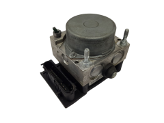 Abs Pumpe Renault Clio 3 8200747140 0265800559 0265232077 Bosch 3951