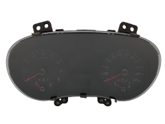 Omdrejningstæller Kia Picanto 94003-G6520 94003G6520