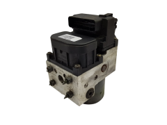 Abs Pumpe Nissan Primera 476608F815 0265216586 0273004316 4470
