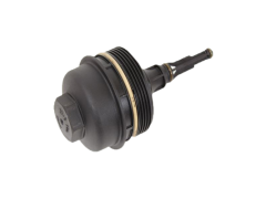 Oliefilternhus Gør VW Seat Skoda 7P6127177A 11271046001 Vika