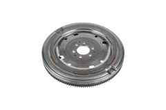 Svinghjul 03C105266J 11055017801 VW Seat Vika