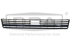 Kofangergitter 7E5853678B 88531780902 VW Transporter DPA