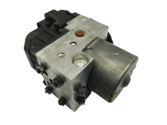 Abs Pumpe Peugeot 406 9630532980 0273004270 0265216543 65909