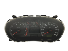 Omdrejningstæller Seat Ibiza W06K0920850 110008924001 47513
