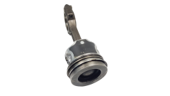 Plejlstang Stempel 7701475074 120A18001R Renault 26mm 1.5 dci K9K612 86