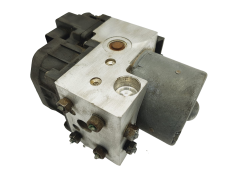 Abs Pumpe Renault Megane Scenic 7700432643 0273004395 0265216732 65800
