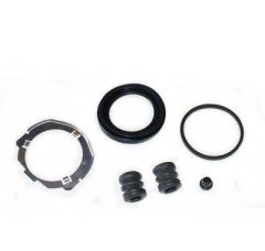Reparationssæt Original Citroen Peugeot ML5T 254126