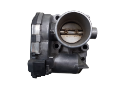 Spjældhusventil Fiat Lancia 0280750042 1.2B Bosch 2774