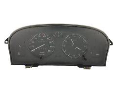 Speedometer Citroen AX 9613539080 09020979909 49726