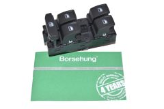 Elrudecontroller 5E0959857 B18983 Skoda Octavia 3 Borsehung