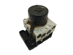 Abs Pumpe VW Golf Audi A3 1J0614117B 1J0907379D Ate 65730