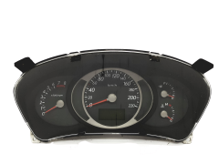 Omdrejningstæller Hyundai Tucson 94003-2E540 2005-01600H 30924