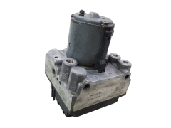 Abs Pumpe BMW 3451 1163025 0265213010 Bosch 2877