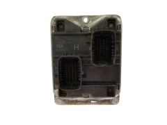 Styreenhed 00467684710 0261206060 1037350387 Alfa Romeo Bosch