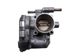 Spjældhusventil Opel 24420536 0280750133 Bosch 2471