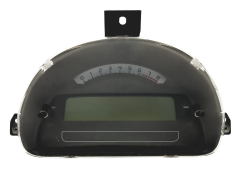 Omdrejningstæller Citroen C2 C3 9660225780 D 00 51579