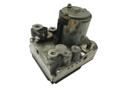 Abs Pumpe Mercedes E W210 0024319712 0265217007 Bosch 63717