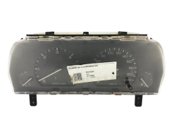 Speedometer Rover 200 AR0017021 YAC107440PMP