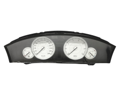 Speedometer Chrysler 300 C P56044943AH