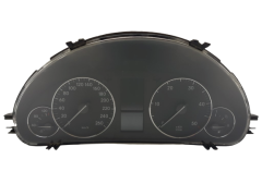 Omdrejningstæller Mercedes C W203 A2035401148