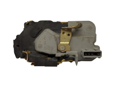 Dørlåsemekanisme Højre Bag 913856 Peugeot 306 Valeo 10713