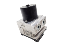 Abs Pumpe Citroen Peugeot 15710604 9661731180 TRW