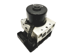 Abs Pumpe Sharan Galaxy Alhambra 7M3614111H 1J0907379P 45525