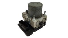 Abs Pumpe Citroen C4 Picasso 9660934580 0265230456 0265951105 1871