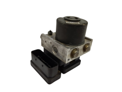 Abs Pumpe Opel Astra H Zafira B 13157575 10.0970-0503.3 4484