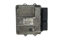 Styreenhed 55195819 MJD6JF.Y1 71600.007.03 Lancia Marelli 52999