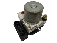 Abs Pumpe Opel Karl 42483587 0265256485 Bosch