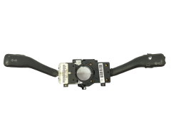 Ratstammelyskontakt VW Audi 8L0953513G 4BO953503H 25095