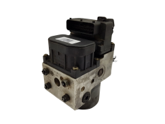 Abs Pumpe Citroen Peugeot 9636502180 0273004203 0265216759 4652