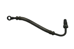 Ladetrykslange 9631036580 116439 2.0 HDI Citroen Peugeot Xsara Berlingo