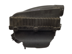 Luftfilternhus 8200008024 Renault Espace 3 8200020182