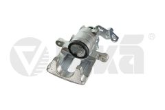 Bremsekaliber Bag Højre 6K0615424D 66151748001 VW Seat Vika