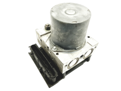 Abs Pumpe Mercedes A W169 B W245 A0064316312 0265950986 43284